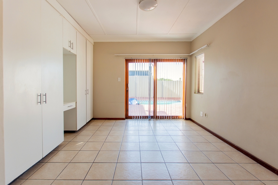 3 Bedroom Property for Sale in Port Owen Western Cape